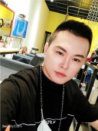 lucky的第一张照片--呼和浩特相亲服务中心