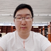 好人的第一张照片--呼和浩特相亲服务中心