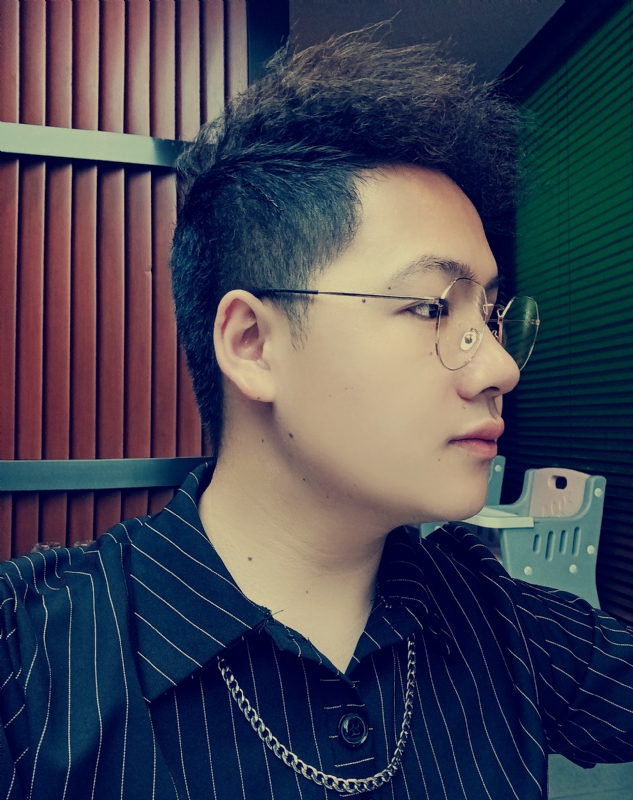 等风的人的第一张照片--呼和浩特相亲服务中心