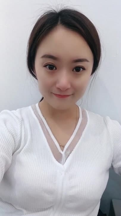 往事隨風的第二张照片--呼和浩特相亲服务中心