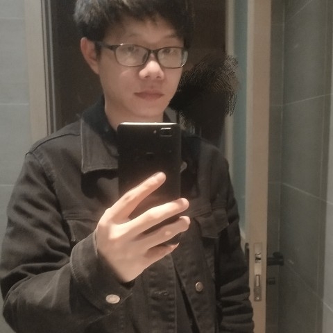 小星的第一张照片--呼和浩特相亲服务中心