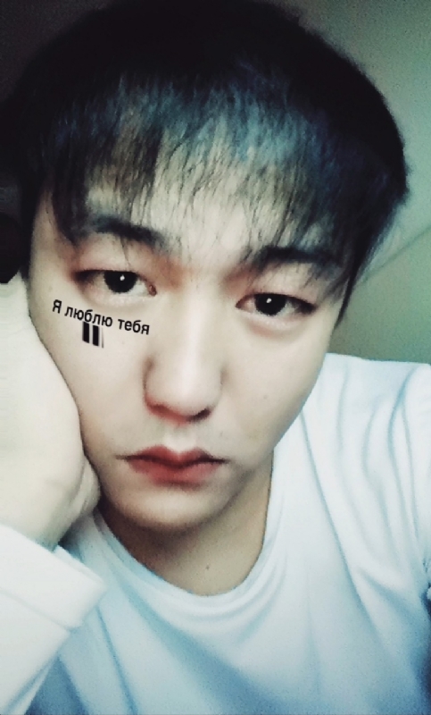 breakaay的第一张照片--呼和浩特相亲服务中心