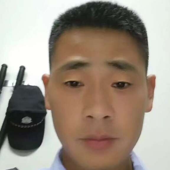 存在的第一张照片--呼和浩特相亲服务中心