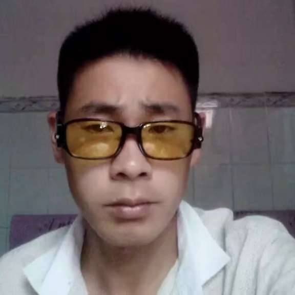 存在的第二张照片--呼和浩特相亲服务中心