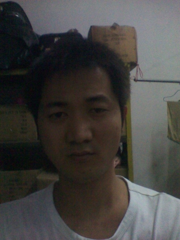 因你存在而美丽的第一张照片--呼和浩特相亲服务中心