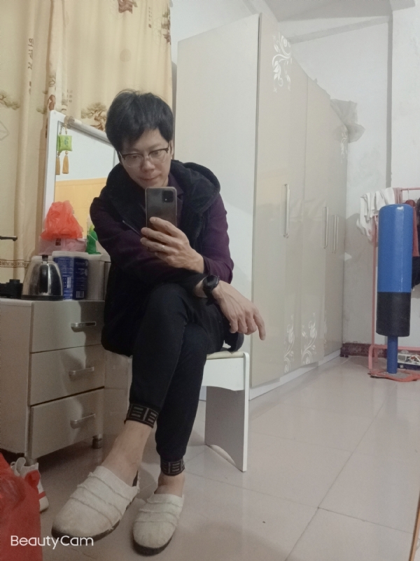 凤临阁的第一张照片--呼和浩特相亲服务中心