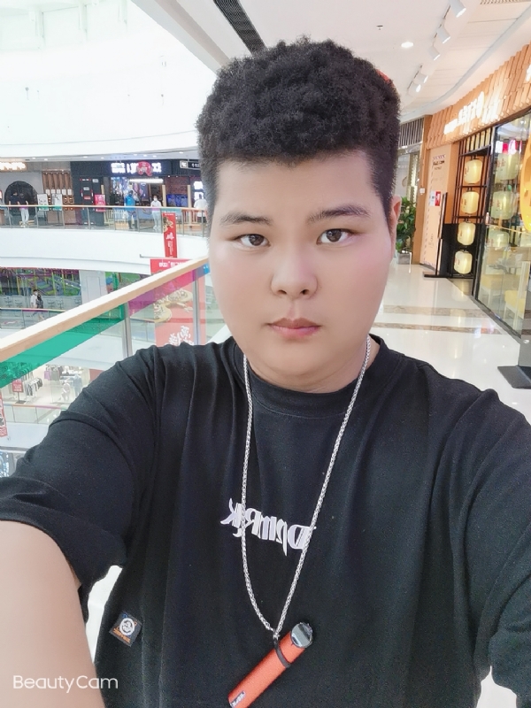 mateud的第一张照片--呼和浩特相亲服务中心