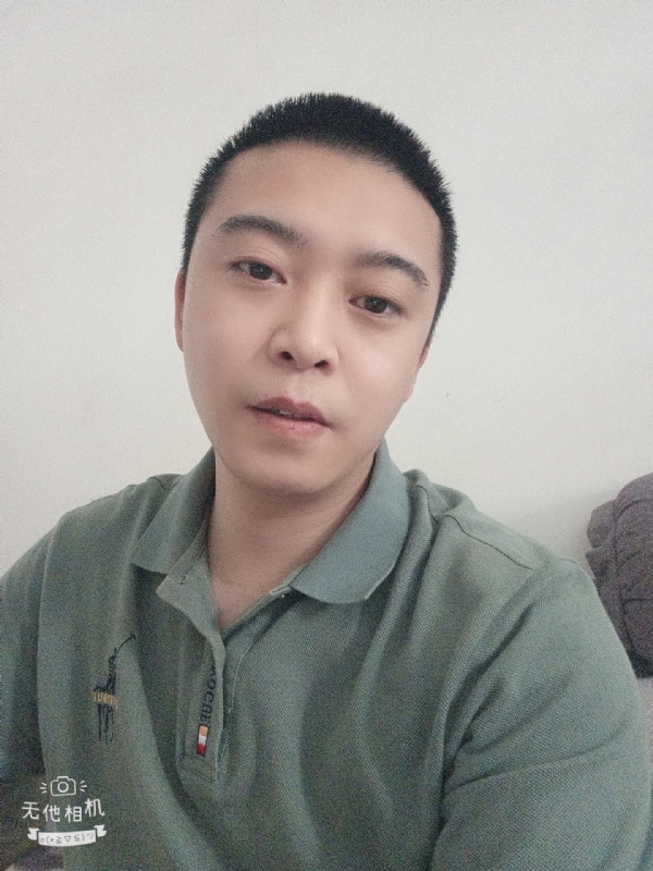 彬子的第一张照片--呼和浩特相亲服务中心