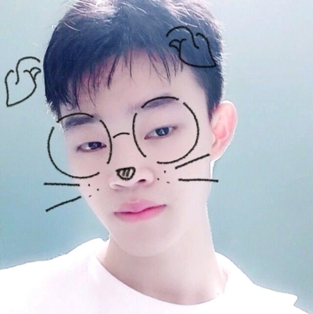 逍遥星君的第一张照片--呼和浩特相亲服务中心