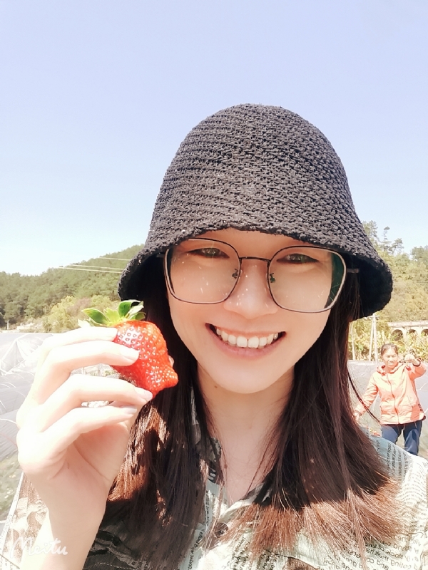 咪修咪修的第一张照片--呼和浩特相亲服务中心