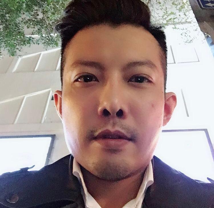 美好未來的第一张照片--呼和浩特相亲服务中心