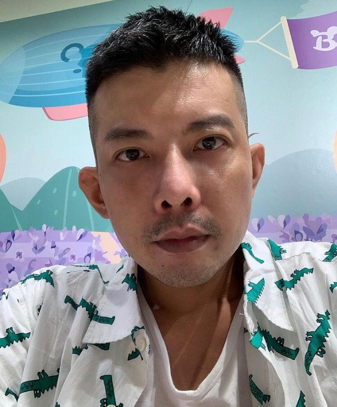 美好未來的第二张照片--呼和浩特相亲服务中心