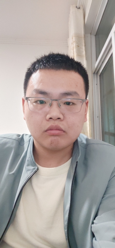 zhq的第一张照片--呼和浩特相亲服务中心