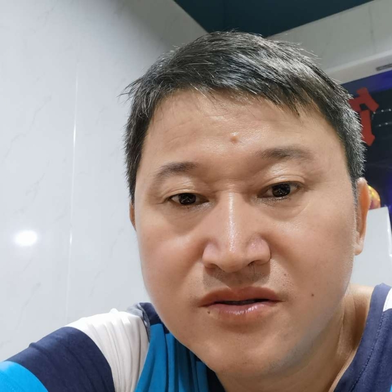 宏宏的第一张照片--呼和浩特相亲服务中心