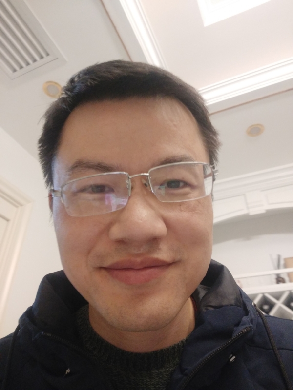 翔翔的第二张照片--呼和浩特相亲服务中心