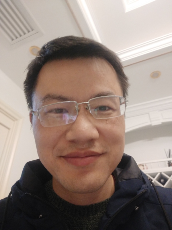 翔翔的第三张照片--呼和浩特相亲服务中心