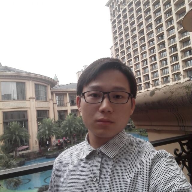 人在天涯的第一张照片--呼和浩特相亲服务中心