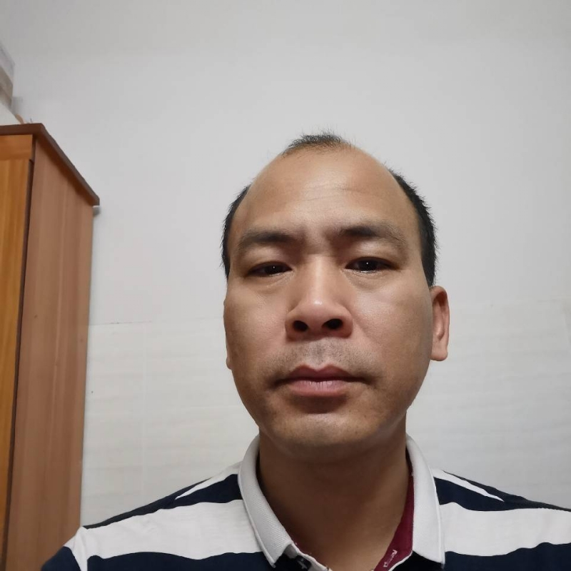 逆风的第一张照片--呼和浩特相亲服务中心