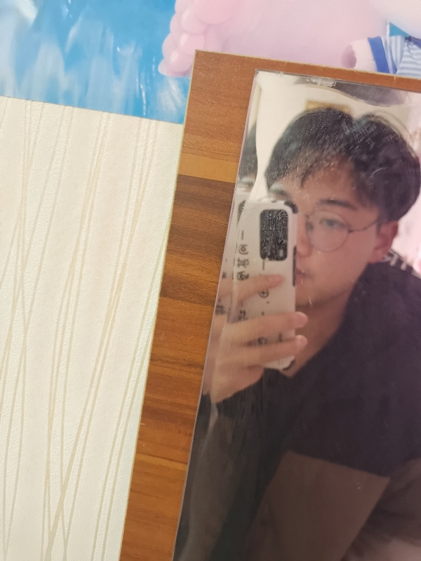 余下的第一张照片--呼和浩特相亲服务中心