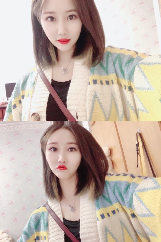 路路很哇塞的第一张照片--呼和浩特相亲服务中心