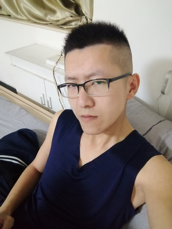 如果思恋有声音的第一张照片--呼和浩特相亲服务中心