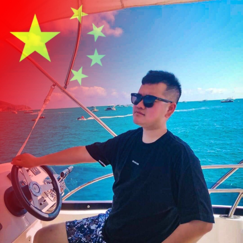 Yyq的第二张照片--呼和浩特相亲服务中心