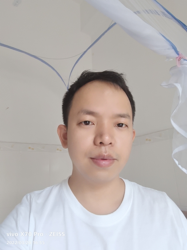 蒙柠的第二张照片--呼和浩特相亲服务中心