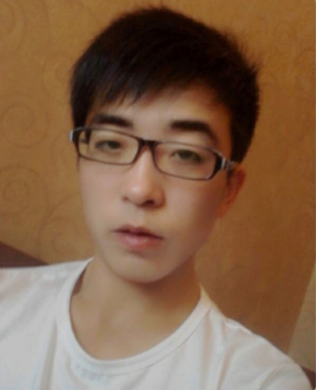 别来无恙的第一张照片--呼和浩特相亲服务中心