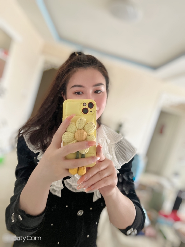 时光的第一张照片--呼和浩特相亲服务中心