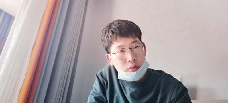 人海浮沉的第一张照片--呼和浩特相亲服务中心