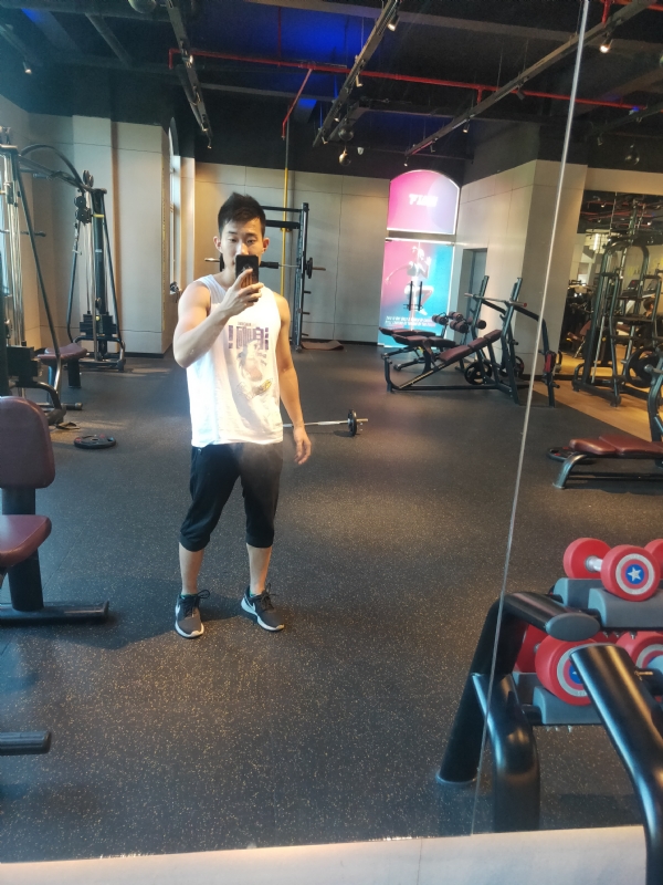 星星的第一张照片--呼和浩特相亲服务中心