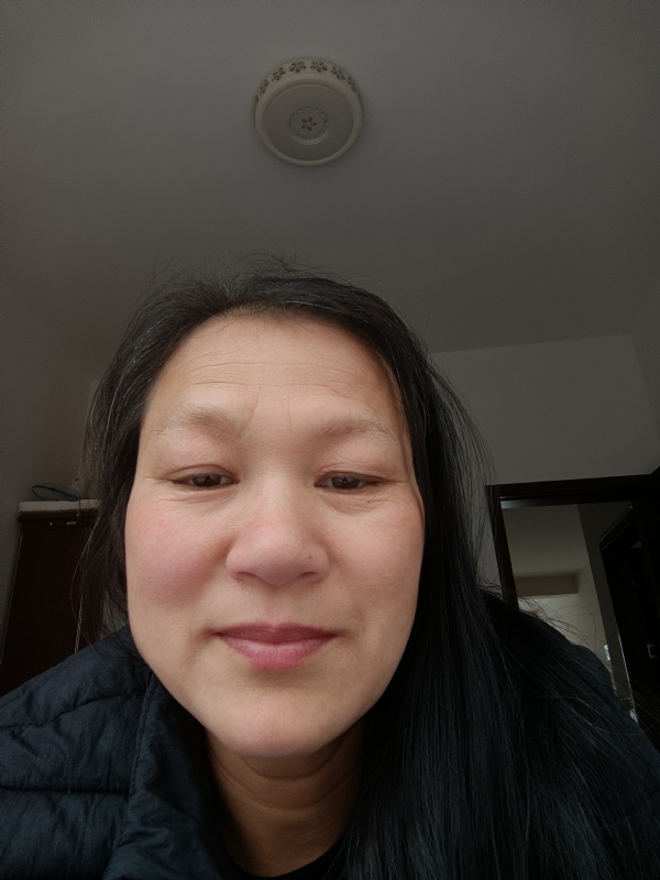 夏天的梦的第一张照片--呼和浩特相亲服务中心