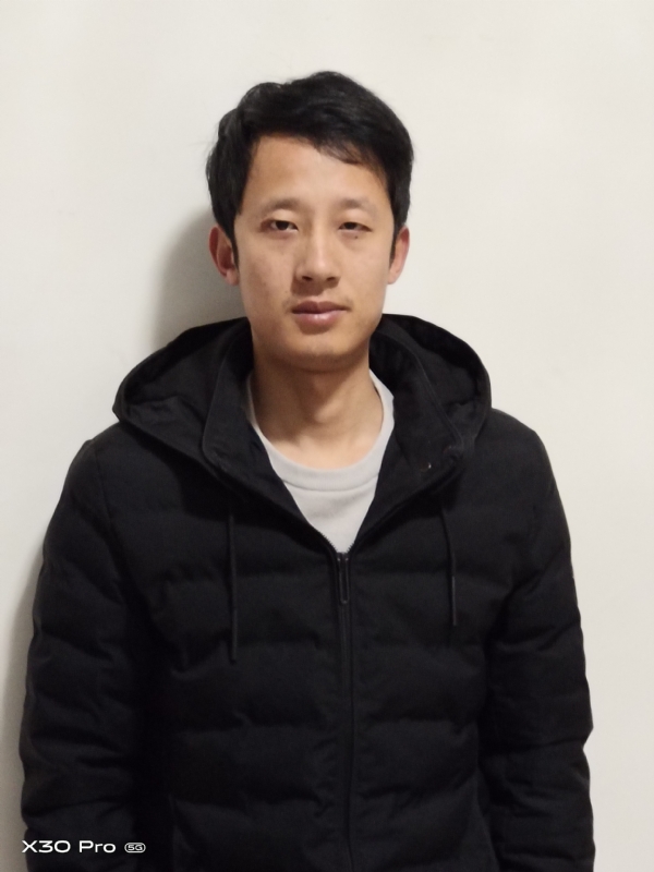 木林森的第二张照片--呼和浩特相亲服务中心