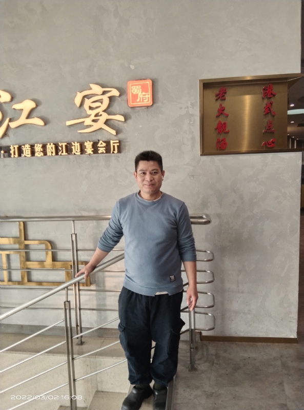 萨拉热窝的第二张照片--呼和浩特相亲服务中心