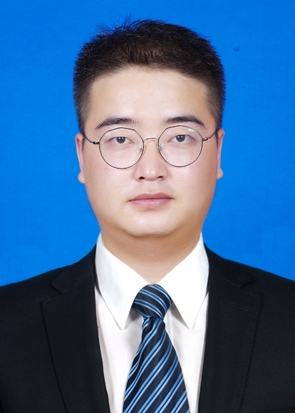 暖阳的第二张照片--呼和浩特相亲服务中心