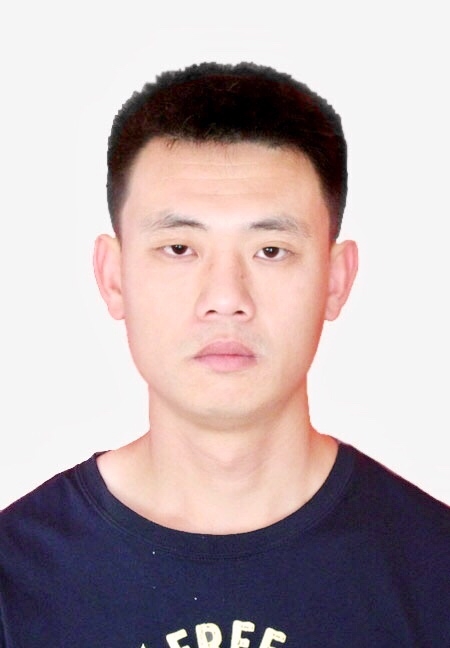 德克的第一张照片--呼和浩特相亲服务中心