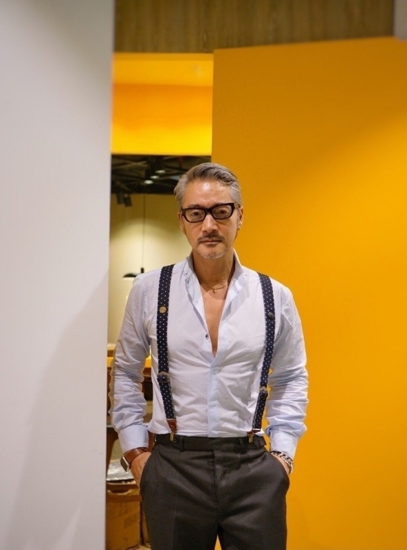 珍惜时间的第一张照片--呼和浩特相亲服务中心