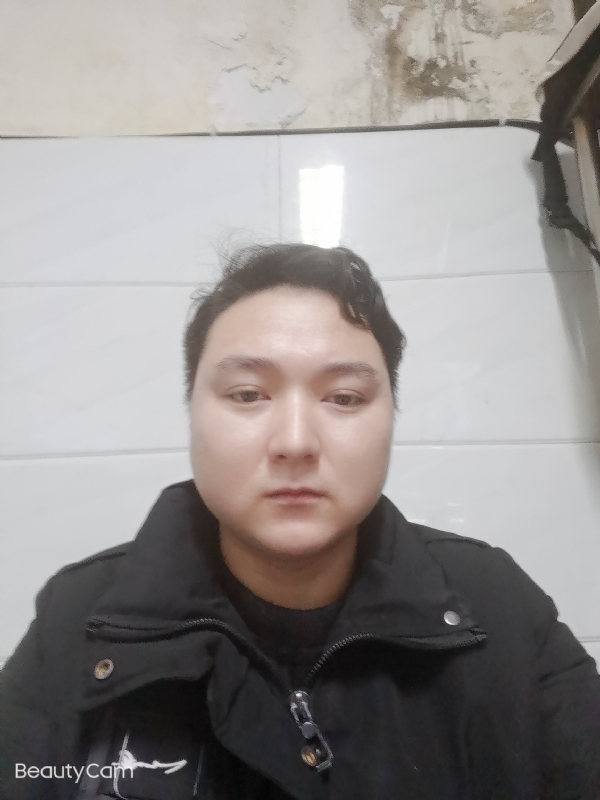 苏州相亲的第一张照片--呼和浩特相亲服务中心