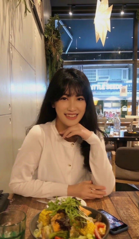 yawen827的第一张照片--呼和浩特相亲服务中心