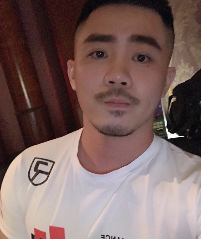 岁月的第二张照片--呼和浩特相亲服务中心