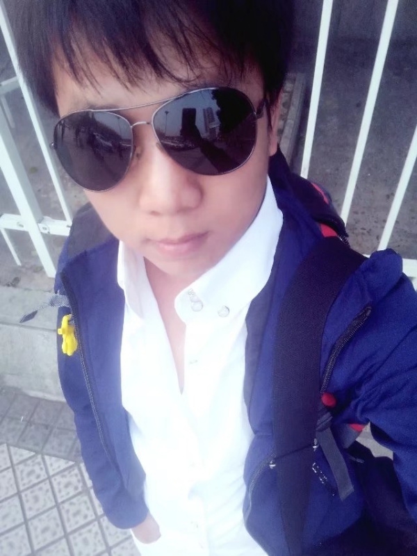 玖月天的第一张照片--呼和浩特相亲服务中心