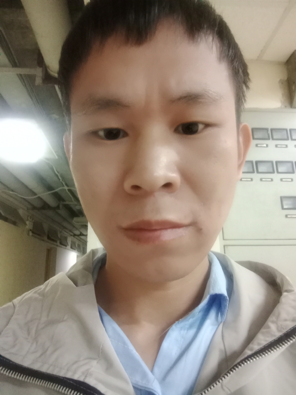 鱼的梦想的第一张照片--呼和浩特相亲服务中心