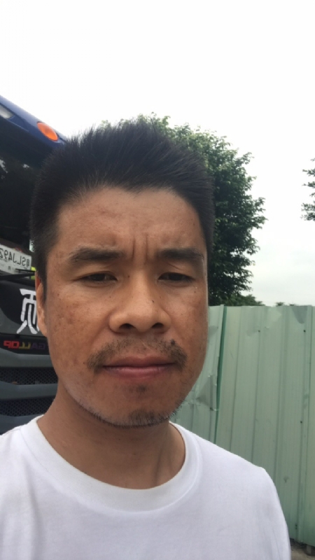 奔跑的蜗牛的第一张照片--呼和浩特相亲服务中心