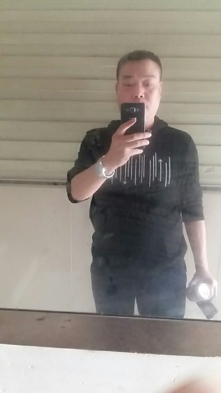 大猪猪的第二张照片--呼和浩特相亲服务中心