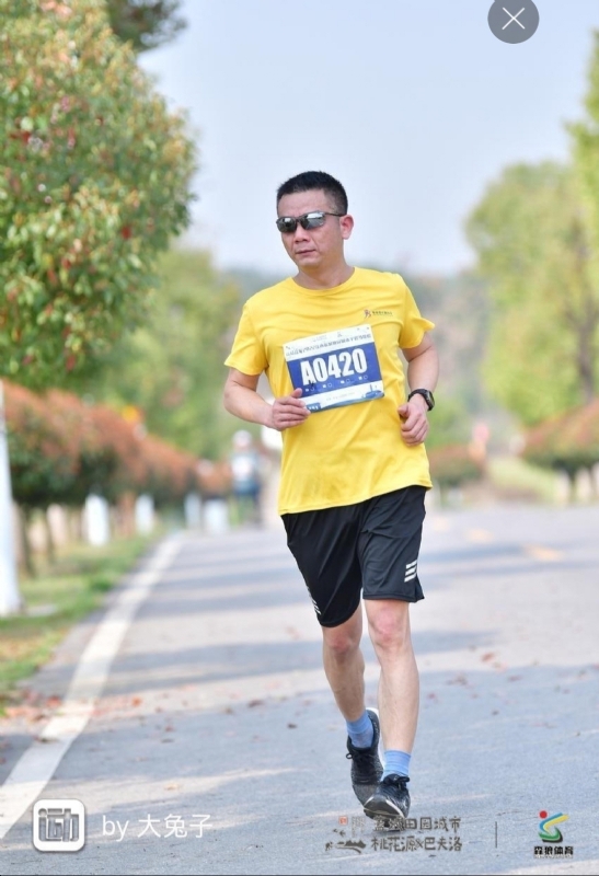 放飞自由的第一张照片--呼和浩特相亲服务中心