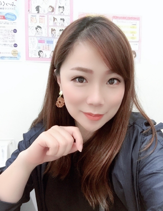 Judy的第二张照片--呼和浩特相亲服务中心