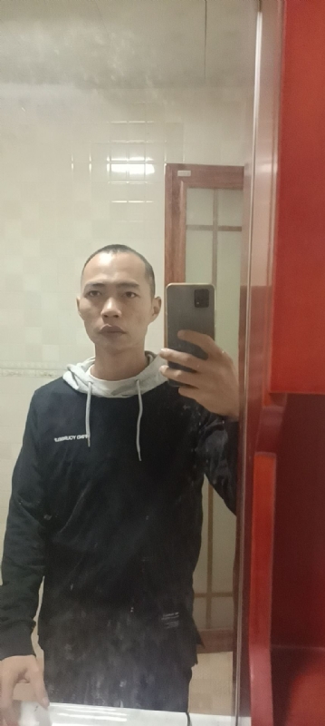 黄钟溢的第一张照片--呼和浩特相亲服务中心