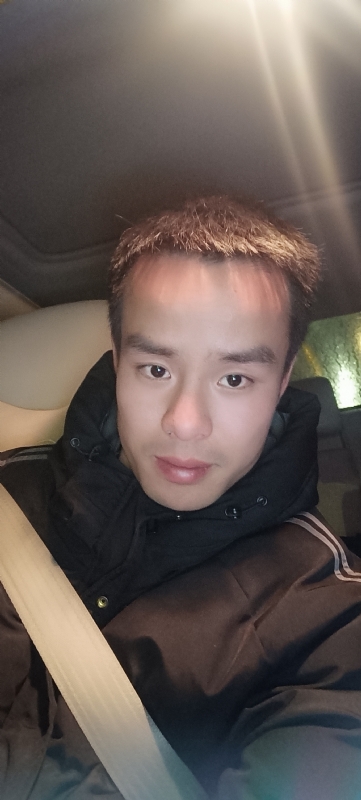 一直走在起跑线上的第一张照片--呼和浩特相亲服务中心