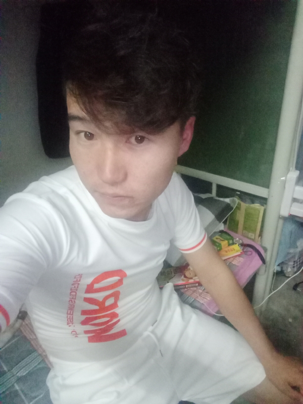 再回首的第一张照片--呼和浩特相亲服务中心