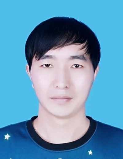 乐乐的第一张照片--呼和浩特相亲服务中心